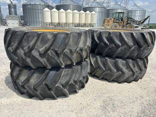 Mitas 650/65R38