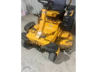 Cub Cadet 53RIEFJU050