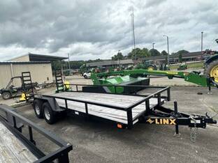 2024 Linx EQ07020