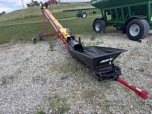 2026 Westfield FX4-1539FLTD