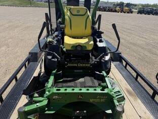 2022 John Deere Z930R