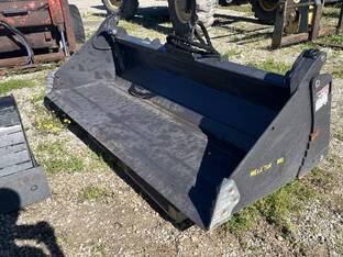 2022 New Holland 90435902