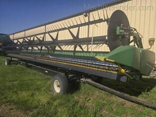 2021 Trail-Eze 1084AWS