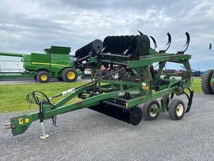 Glencoe SS7400