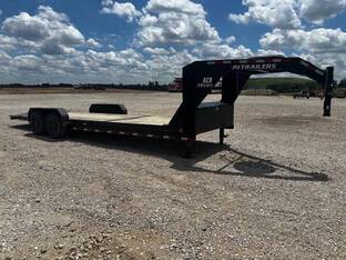 2024 PJ T6-24