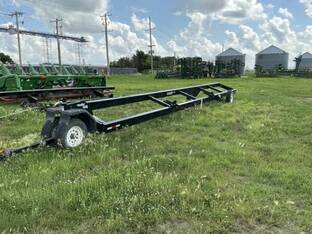 2011 MD Products MD38