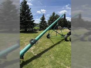 Houle 30FT