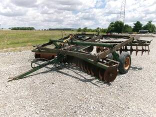 Oliver 251