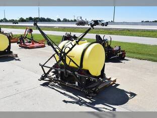 2026 Demco RM150
