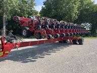 2022 Case IH 2140