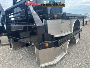 2026 Hillsboro STA1-96-112-34-60-40