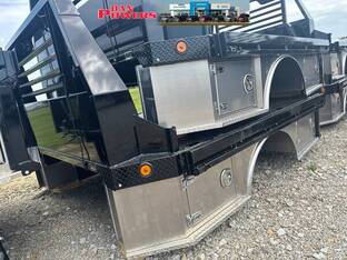 2026 Hillsboro STA1-96-112-34-60-40