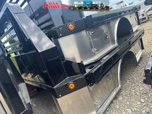 2026 Hillsboro STA1-96-112-34-60-40