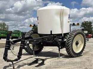 2024 MonTag C12B