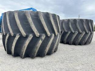 Firestone 1250/45-32