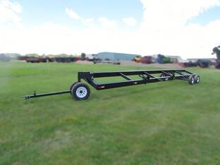 2026 TE SLAA MFG BR38
