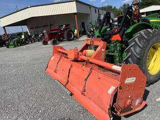 MASCHIO C280