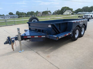 2026 Air-Tow 75