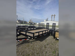 2026 Sure Trac ST-UTTB8222-140