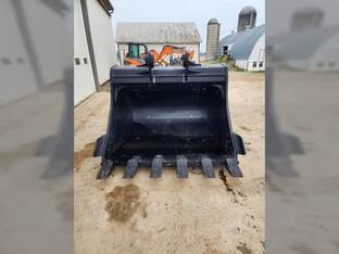 2022 Doosan