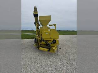2026 RENN RHC 2248