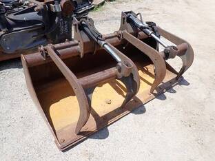 Ingersoll Rand 66