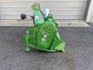 2021 John Deere RT3042