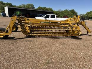 2022 Vermeer Mfg. Co. R2800
