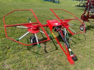 2026 ENOROSSI G2P