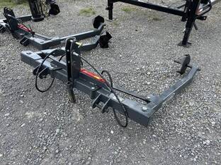 2026 PRO WELDING BALE02