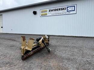Land Pride PR1690