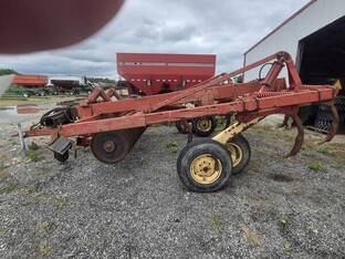 Krause 4809