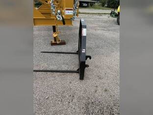 Armstrong RB4500 EURO