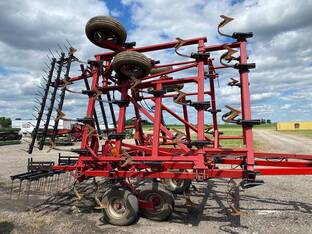 Case IH 4300
