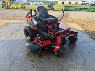 2025 Toro 77294