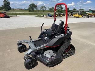 2024 Altoz TRX766