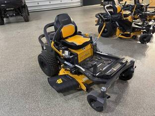 2026 Cub Cadet ULTIMA Z2 46