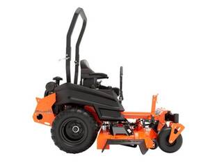 2026 Bad Boy Maverick HD Vanguard 54