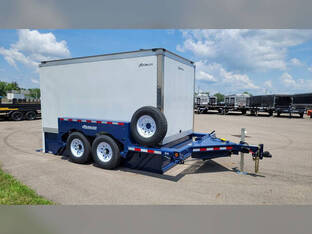 2026 Air-Tow 75
