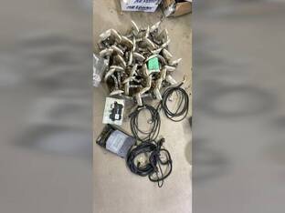 Precision Planting YIELDSENSE