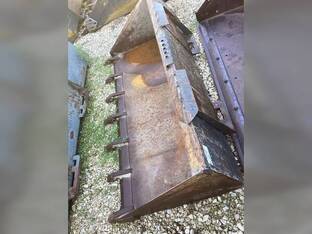 2023 Case 72