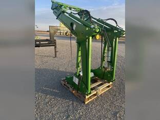 Koyker **NEW** 640