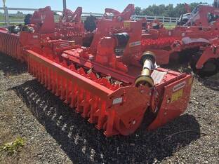 2026 MASCHIO DELFINO SUPER 2300