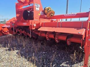 2024 MASCHIO C250