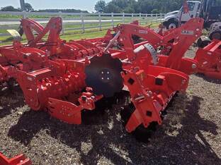 2026 MASCHIO VELOCE 250