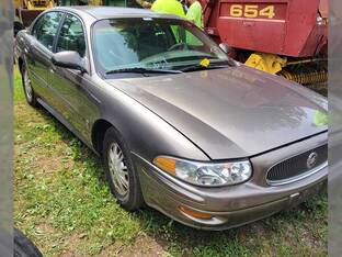 Oldsmobile