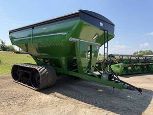 2014 Brent 1082