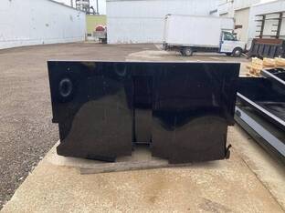 2026 RTR Mfg 10 FT