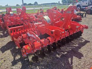 2026 MASCHIO VELOCE 300