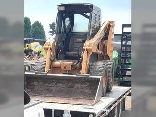 Case 430
